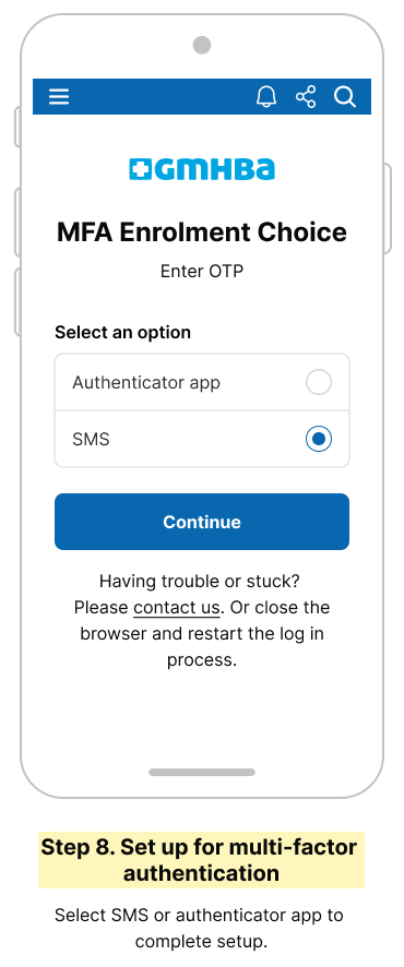 gmhba_mfa_auth_08_370 (1).png