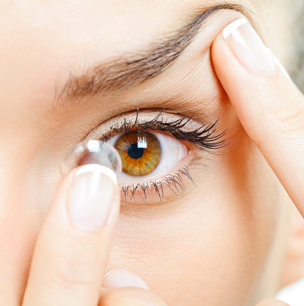 contacts.jpg