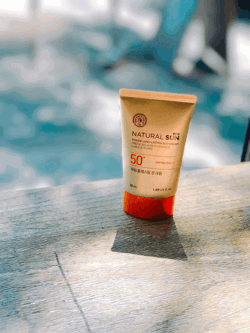 sunscreen.png