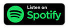 spotify-podcast-logo.png
