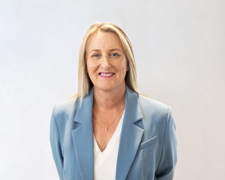 Claire Headshots-Webiste.jpg