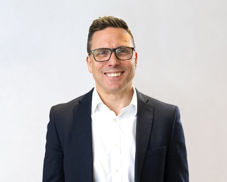 David Headshots-Webiste.jpg