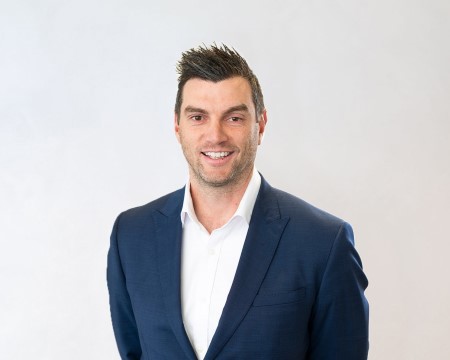 Maz Headshots-Webiste.jpg