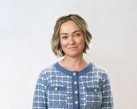 Nat Headshots-Webiste.jpg