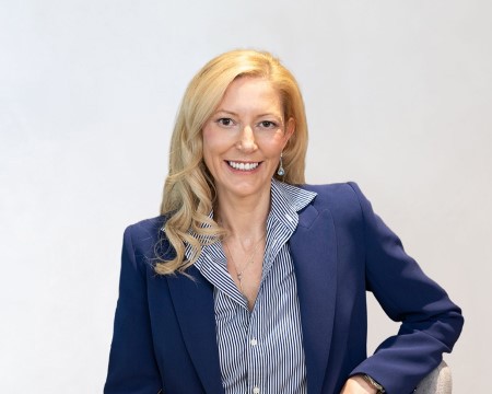 Rachel Headshots-Webiste.jpg