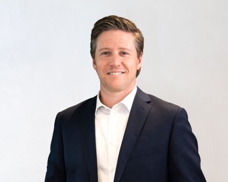 Wes Headshots-Webiste.jpg