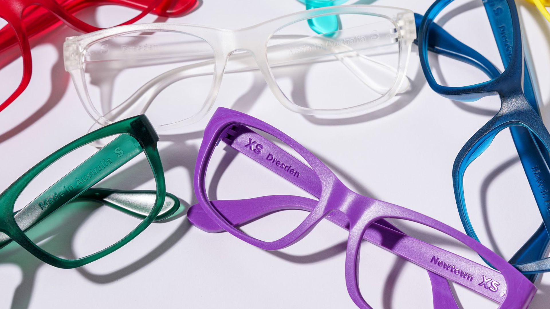 dresden optical benefit with GMHBA health insurance.jpg