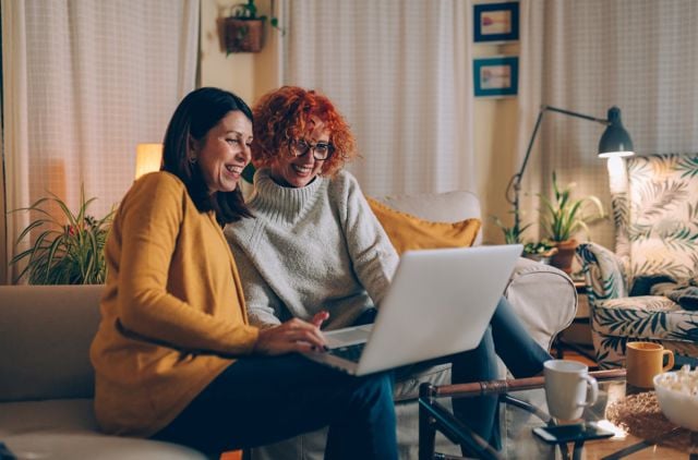 A couple researching GMHBA cover to avoid MLS