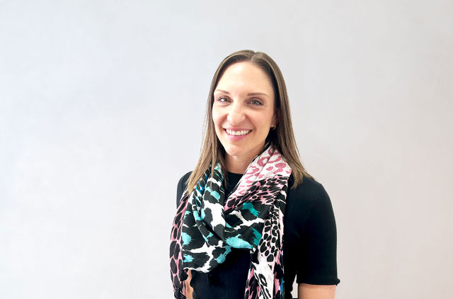 Adele-GMHBA-Dietitian