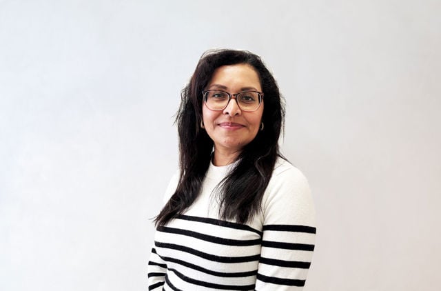 Dr Primma Kenneth General Practitioner Lara Medical Centre