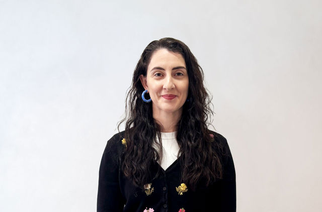 Dr Rachael Marshall General Practitioner at Lara Medical Centre